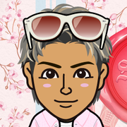 �҂�񂴂���