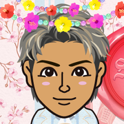 �҂�񂴂���