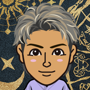 �҂�񂴂���