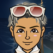 �҂�񂴂���