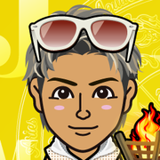 �҂�񂴂���