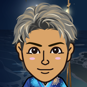 �҂�񂴂���