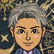 �҂�񂴂���