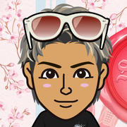 �҂�񂴂���