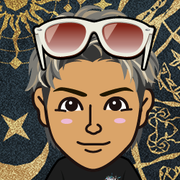 �҂�񂴂���