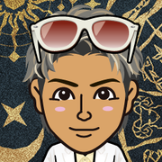 �҂�񂴂���