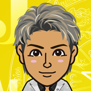 �҂�񂴂���