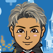�҂�񂴂���