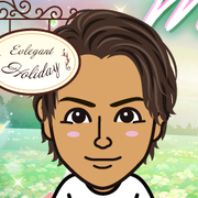 ���}�~�[