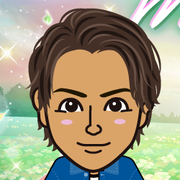 ���}�~�[
