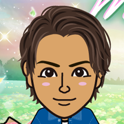 ���}�~�[