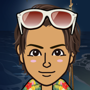 ���}�~�[