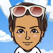 ���}�~�[