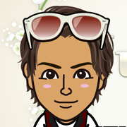���}�~�[