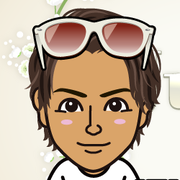 ���}�~�[
