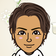 ���}�~�[