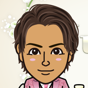 ���}�~�[