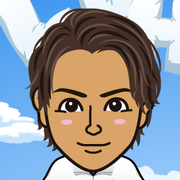 ���}�~�[