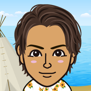 ���}�~�[