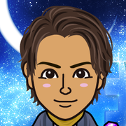 ���}�~�[