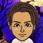 ���}�~�[