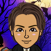���}�~�[