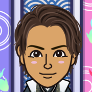 ���}�~�[