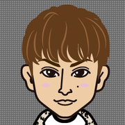 RION*