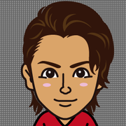 �p������