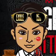�g���\