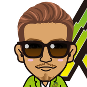 ZAZY