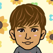 �܂݂̂聚