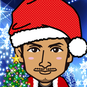 �A�����̎R