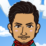 �A�����̎R