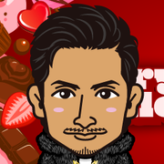 �A�����̎R