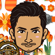 �A�����̎R