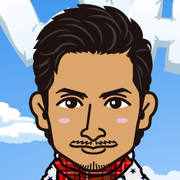 �A�����̎R