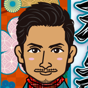 �A�����̎R