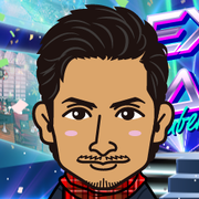 �A�����̎R