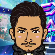 �A�����̎R