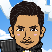 �A�����̎R