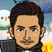 �A�����̎R