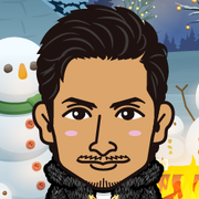 �A�����̎R