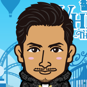 �A�����̎R