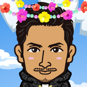 �A�����̎R