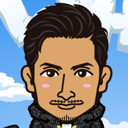 �A�����̎R