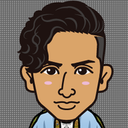 �������