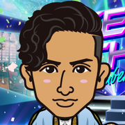 �������