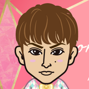 �Ȃ�����