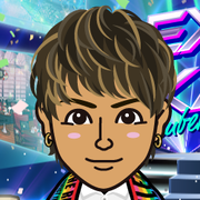 ����ڂ�